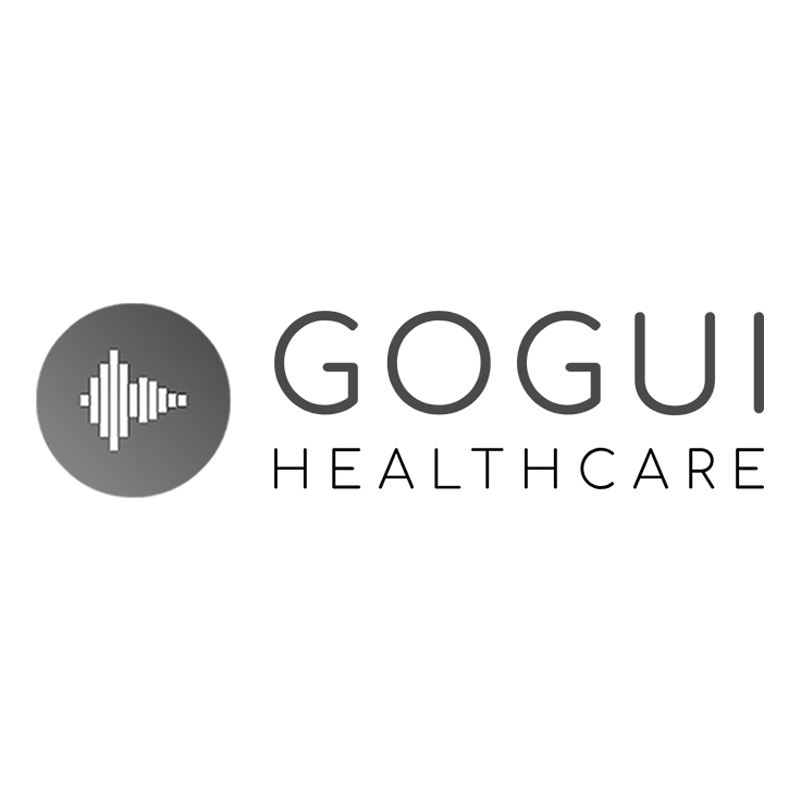 gogui-healthcare